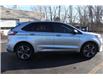 2022 Ford Edge ST (Stk: TR49447) in Windsor - Image 9 of 23