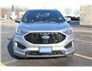 2022 Ford Edge ST (Stk: TR49447) in Windsor - Image 11 of 23