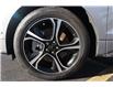 2022 Ford Edge ST (Stk: TR49447) in Windsor - Image 12 of 23