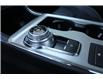 2022 Ford Edge ST (Stk: TR49447) in Windsor - Image 17 of 23