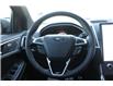 2022 Ford Edge ST (Stk: TR49447) in Windsor - Image 23 of 23