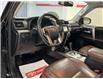 2015 Toyota 4Runner SR5 V6 (Stk: 11101758A) in Markham - Image 17 of 27