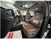 2015 Toyota 4Runner SR5 V6 (Stk: 11101758A) in Markham - Image 18 of 27