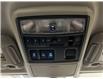 2015 Toyota 4Runner SR5 V6 (Stk: 11101758A) in Markham - Image 25 of 27