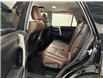 2015 Toyota 4Runner SR5 V6 (Stk: 11101758A) in Markham - Image 26 of 27