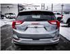 2023 GMC Terrain Denali (Stk: 23-61) in Trail - Image 6 of 27