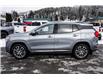 2023 GMC Terrain Denali (Stk: 23-61) in Trail - Image 5 of 27