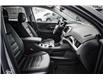 2023 GMC Terrain Denali (Stk: 23-61) in Trail - Image 16 of 27