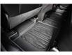 2023 GMC Terrain Denali (Stk: 23-61) in Trail - Image 18 of 27
