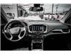 2023 GMC Terrain Denali (Stk: 23-61) in Trail - Image 13 of 27