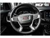 2023 GMC Terrain Denali (Stk: 23-61) in Trail - Image 15 of 27