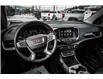 2023 GMC Terrain Denali (Stk: 23-61) in Trail - Image 8 of 27