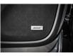 2023 GMC Terrain Denali (Stk: 23-61) in Trail - Image 19 of 27
