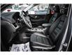 2023 GMC Terrain Denali (Stk: 23-61) in Trail - Image 11 of 27