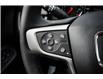 2023 GMC Terrain Denali (Stk: 23-61) in Trail - Image 20 of 27