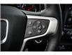 2023 GMC Terrain Denali (Stk: 23-61) in Trail - Image 21 of 27