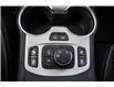 2023 GMC Terrain Denali (Stk: 23-61) in Trail - Image 23 of 27