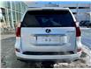2020 Lexus GX 460 Base (Stk: 230234A) in Calgary - Image 5 of 15