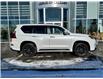 2020 Lexus GX 460 Base (Stk: 230234A) in Calgary - Image 2 of 15