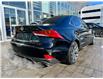 2017 Lexus IS 300 Base (Stk: 230225A) in Calgary - Image 3 of 17