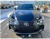 2017 Lexus IS 300 Base (Stk: 230225A) in Calgary - Image 4 of 17