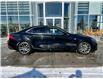 2017 Lexus IS 300 Base (Stk: 230225A) in Calgary - Image 2 of 17