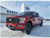 2023 Ford F-150 XLT (Stk: N37400) in Shellbrook - Image 1 of 20