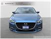 2018 Mazda Mazda3 GS (Stk: 23-143A) in Richmond Hill - Image 2 of 20