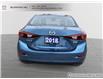 2018 Mazda Mazda3 GS (Stk: 23-143A) in Richmond Hill - Image 3 of 20