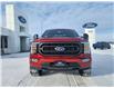 2023 Ford F-150 XLT (Stk: N37400) in Shellbrook - Image 2 of 20