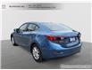 2018 Mazda Mazda3 GS (Stk: 23-143A) in Richmond Hill - Image 4 of 20