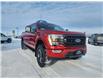 2023 Ford F-150 XLT (Stk: N37400) in Shellbrook - Image 3 of 20