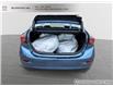 2018 Mazda Mazda3 GS (Stk: 23-143A) in Richmond Hill - Image 6 of 20