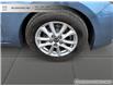 2018 Mazda Mazda3 GS (Stk: 23-143A) in Richmond Hill - Image 7 of 20