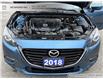 2018 Mazda Mazda3 GS (Stk: 23-143A) in Richmond Hill - Image 8 of 20