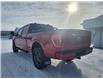 2023 Ford F-150 XLT (Stk: N37400) in Shellbrook - Image 7 of 20