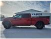 2023 Ford F-150 XLT (Stk: N37400) in Shellbrook - Image 8 of 20