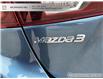 2018 Mazda Mazda3 GS (Stk: 23-143A) in Richmond Hill - Image 16 of 20