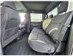 2023 Ford F-150 XLT (Stk: N37400) in Shellbrook - Image 12 of 20