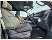 2023 Ford F-150 XLT (Stk: N37400) in Shellbrook - Image 13 of 20