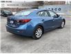 2018 Mazda Mazda3 GS (Stk: 23-143A) in Richmond Hill - Image 18 of 20