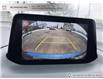 2018 Mazda Mazda3 GS (Stk: 23-143A) in Richmond Hill - Image 19 of 20