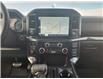 2023 Ford F-150 XLT (Stk: N37400) in Shellbrook - Image 17 of 20