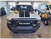 2023 RAM 1500 Classic SLT (Stk: 21882) in Fort Macleod - Image 2 of 15