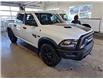 2023 RAM 1500 Classic SLT (Stk: 21882) in Fort Macleod - Image 3 of 15