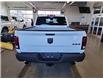 2023 RAM 1500 Classic SLT (Stk: 21882) in Fort Macleod - Image 4 of 15
