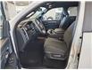 2023 RAM 1500 Classic SLT (Stk: 21882) in Fort Macleod - Image 5 of 15