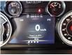 2023 RAM 1500 Classic SLT (Stk: 21882) in Fort Macleod - Image 9 of 15