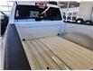 2023 RAM 1500 Classic SLT (Stk: 21882) in Fort Macleod - Image 12 of 15