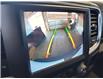 2023 RAM 1500 Classic SLT (Stk: 21882) in Fort Macleod - Image 13 of 15